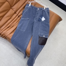 Christian Dior Jeans